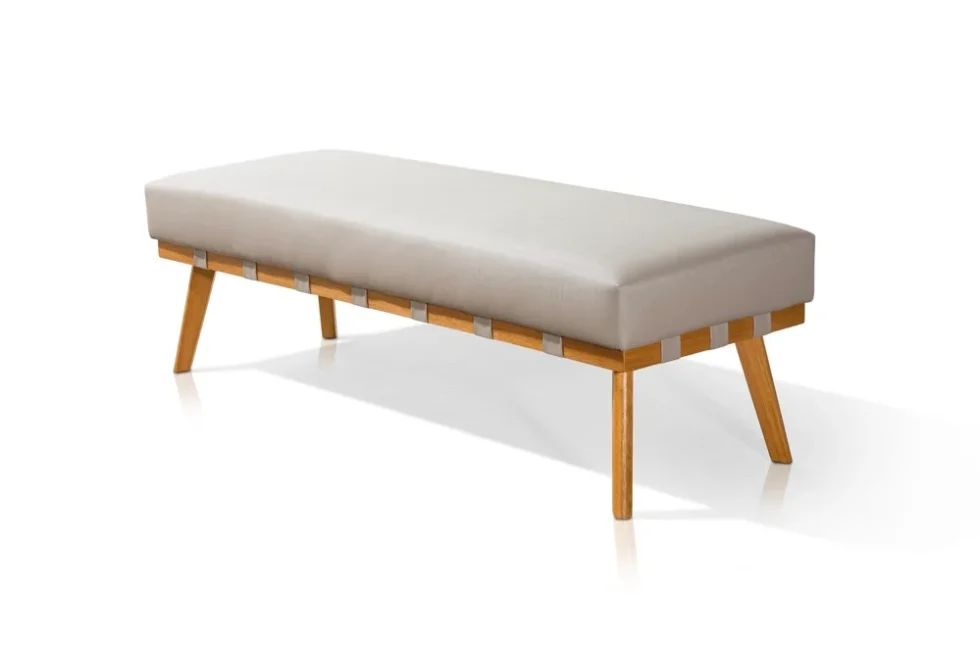 RECAMIER GALES- STYLLUS